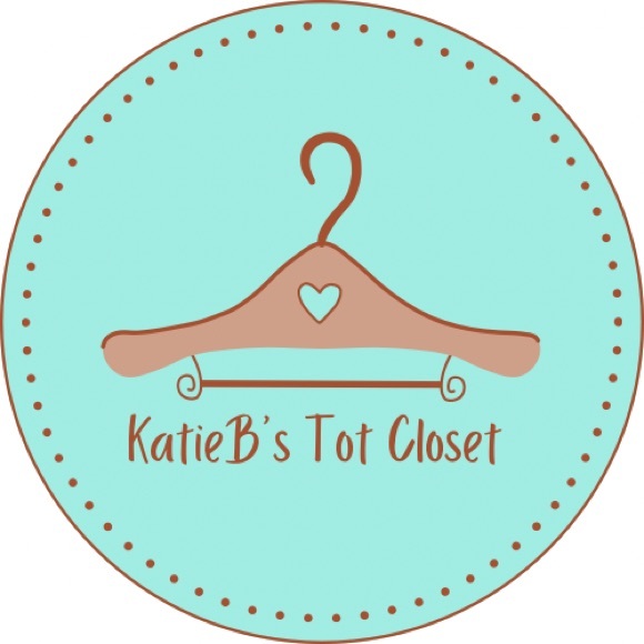katieball217